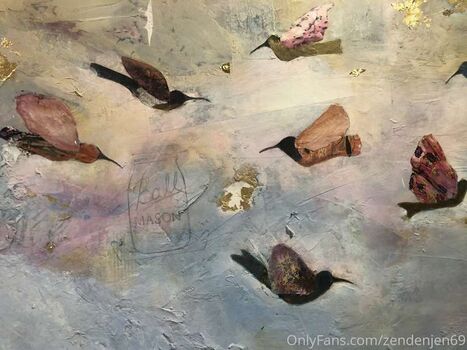 Zendenjen page 2 image