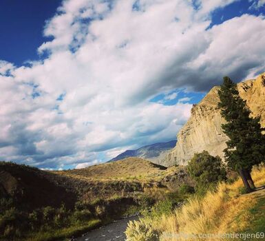 Zendenjen page 2 image