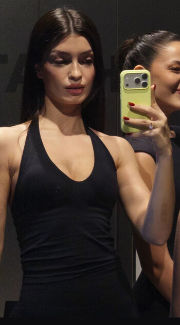 Zeynep demirhan page 2 image