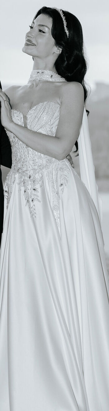 Zeynep demirhan image
