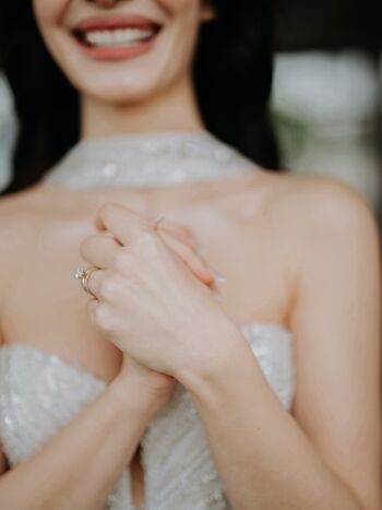 Zeynep demirhan image