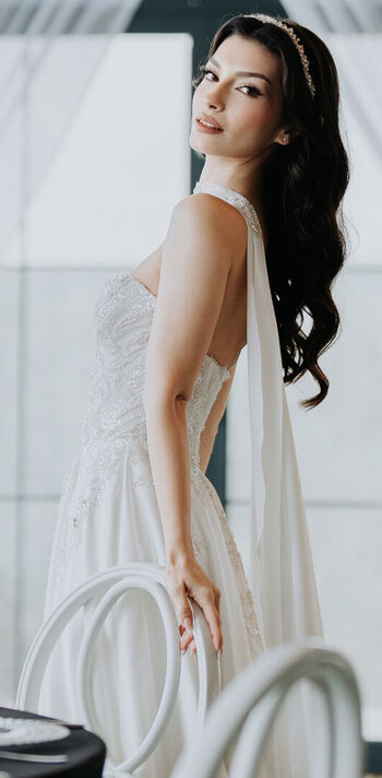 Zeynep demirhan image