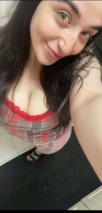 Zeynepauss77