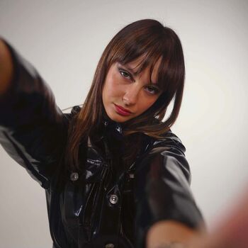 Zeynepoktay image