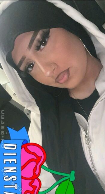 Zeynohijabi image