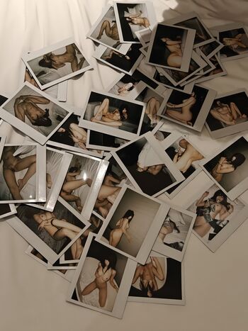 Zhuitumoon page 3 image