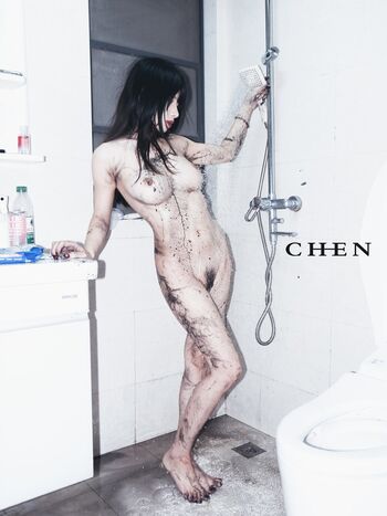 Zhuitumoon page 2 image