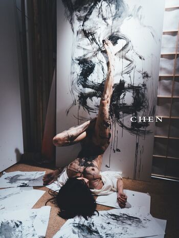 Zhuitumoon page 2 image