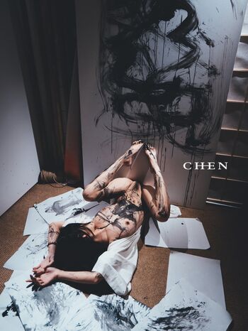 Zhuitumoon page 2 image