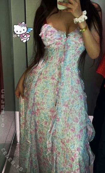 Zilan pakize image
