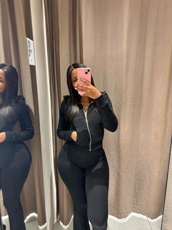 ???????? Zinhle Hope Mazibuko