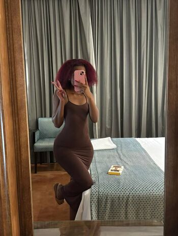 Zinhle mazibuko image