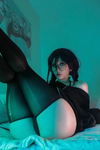 Zira merz page 3 image