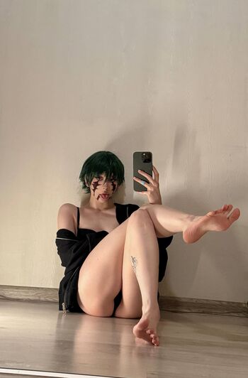 Zira merz page 3 image