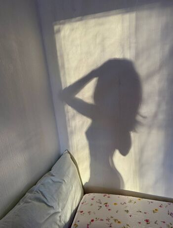 Zira merz page 2 image