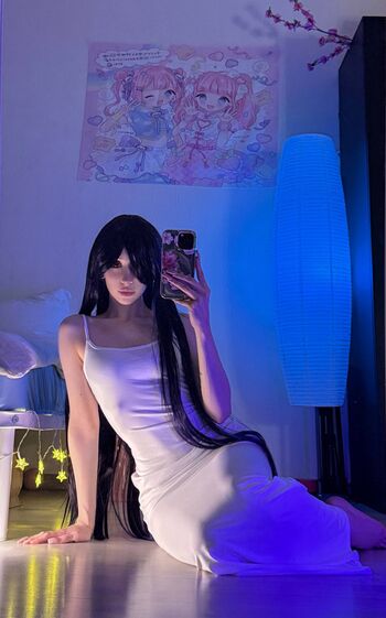 Zira merz page 2 image