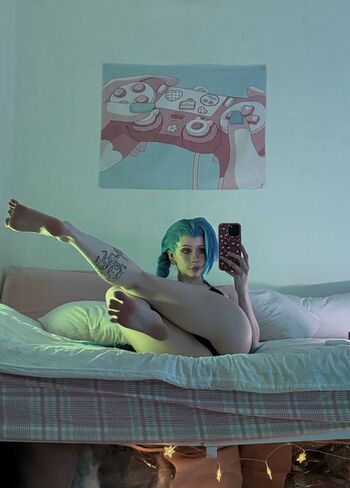 Zira merz page 2 image