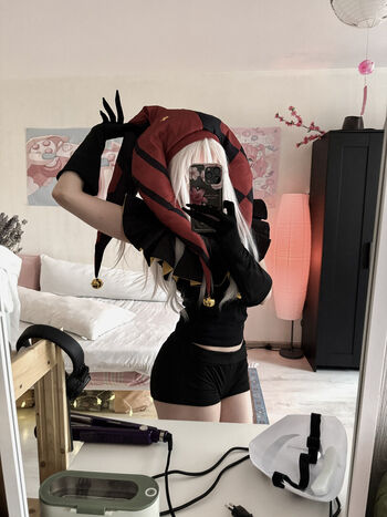 Zira merz image