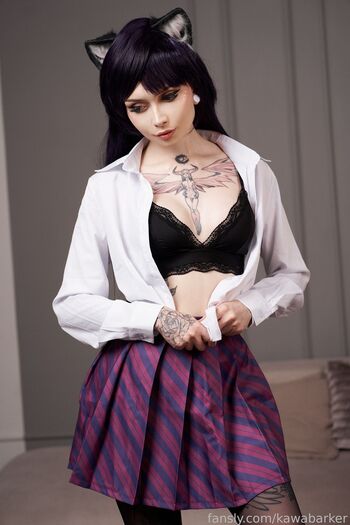 Zirael rem page 8 image