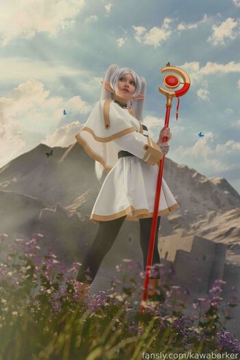 Zirael rem page 6 image