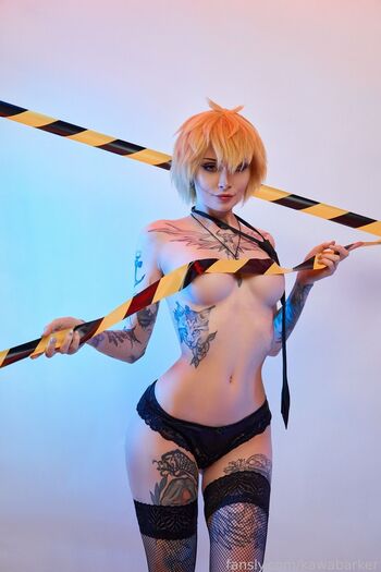 Zirael rem page 6 image