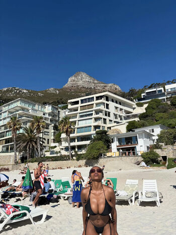 Zizipho ondiswa image