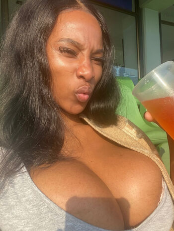 Zizipho ondiswa image