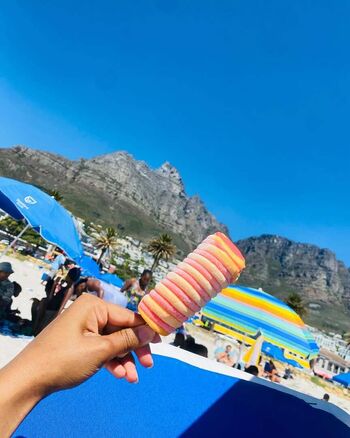 Zizipho ondiswa image