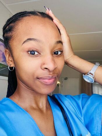 Zizipho ondiswa image