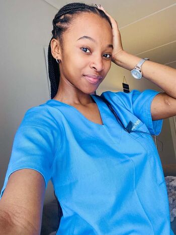 Zizipho ondiswa image