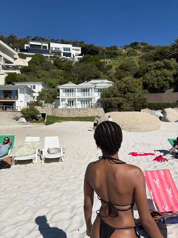 Zizipho ondiswa image