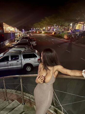 Zizipho ondiswa image