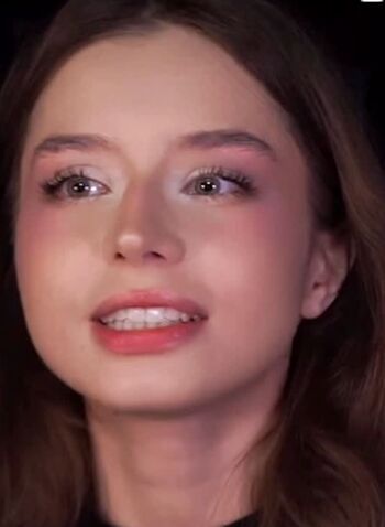 Zlata vishnevskaia image