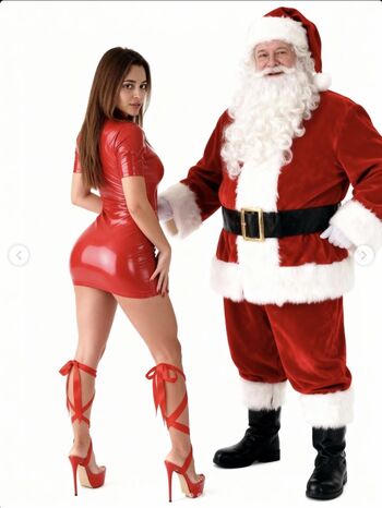 Zlatoslava Sharvarok