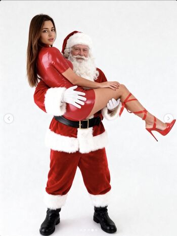 Zlatoslava Sharvarok