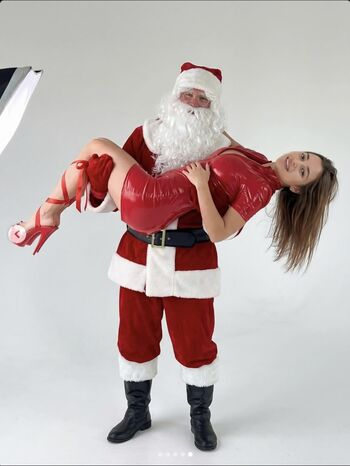 Zlatoslava Sharvarok