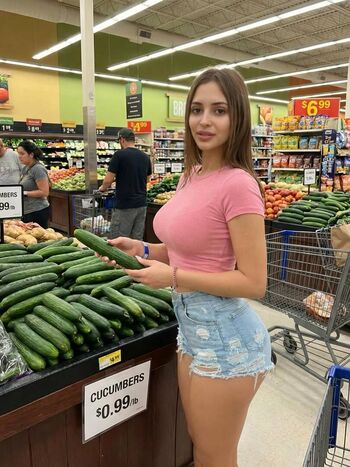 Zlatoslava Sharvarok