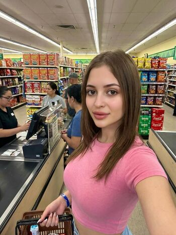 Zlatoslava Sharvarok