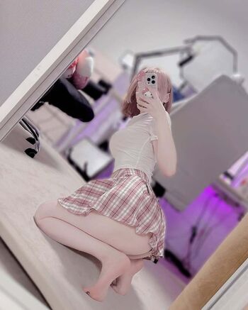 Zlzzlz95 image