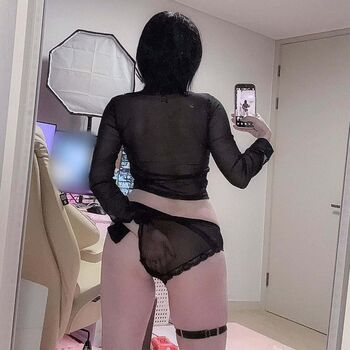 Zlzzlz95 image