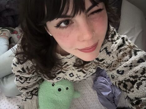 Zobug image