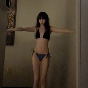 Zobuggie bvnny image