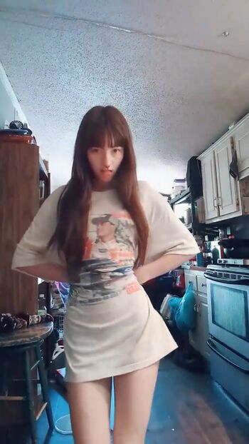 Zobuggie bvnny image