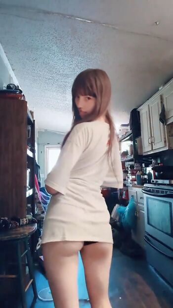 Zobuggie bvnny image