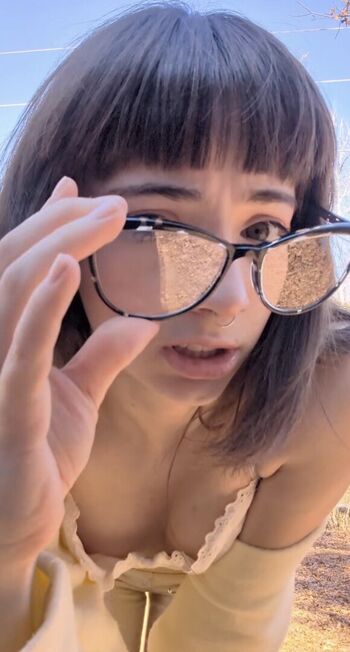 Zobuggie bvnny image