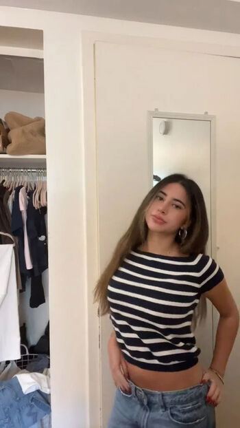 Zoe ducorsky image