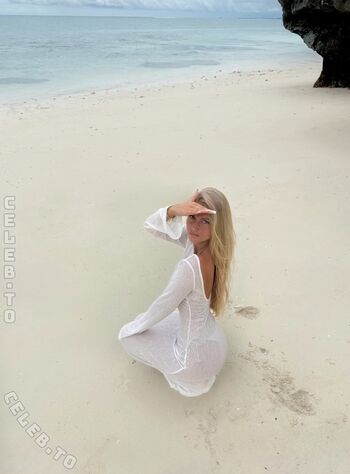 Zoe kaeppele 1 image