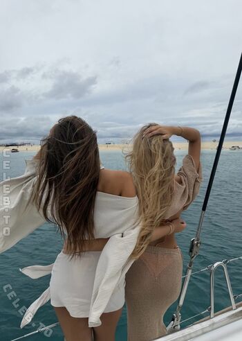 Zoe kaeppele 1 image