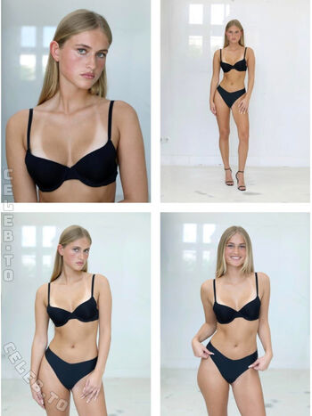 Zoe kaeppele 1 image