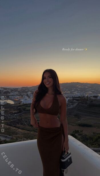 Zoe liss image